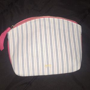 Make up bag